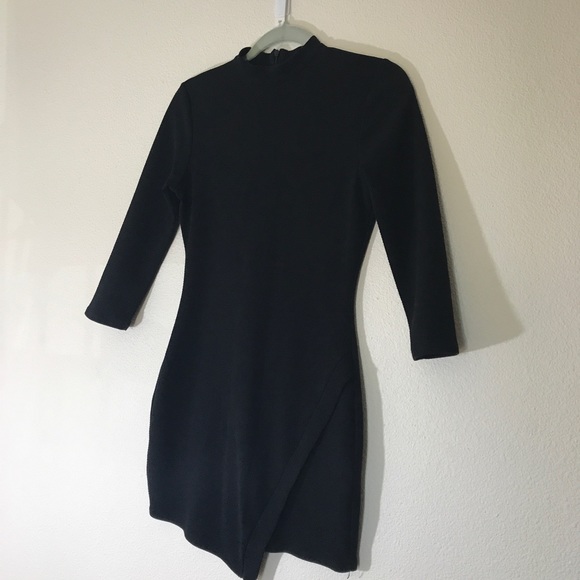 SOLD - Picture 4 of 12